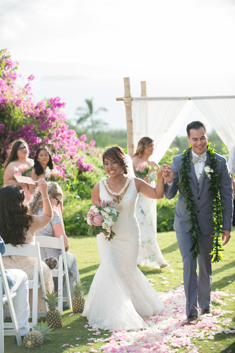 Gannons-Wailea-Maui-Wedding-Planner