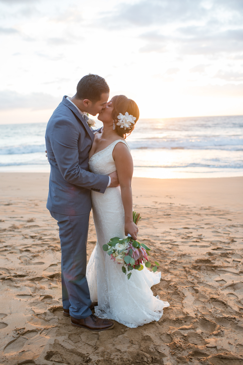 Gannons-Wailea-Maui-Wedding-Planner