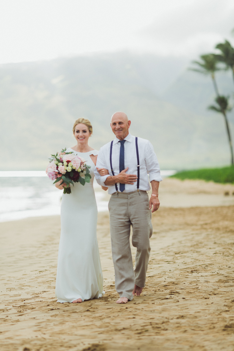 maui-beach-wedding