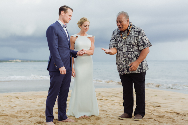 maui-beach-wedding