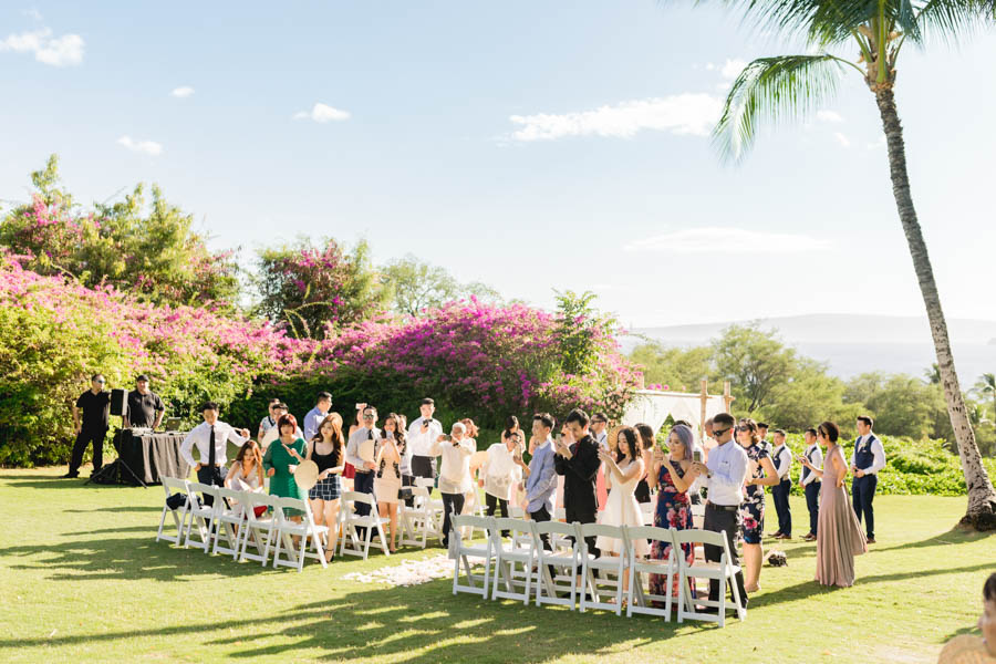 gannons-wailea-maui-wedding-planner-15