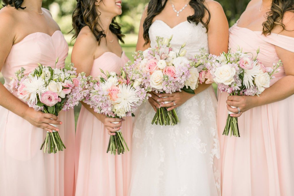 Olowalu Maui Wedding: Stacy + Daniel - Makena Weddings