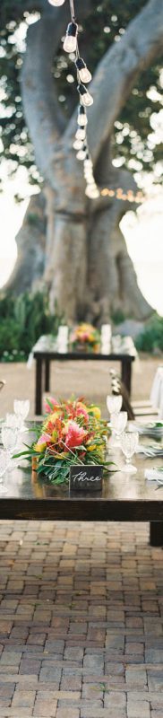 olowalu-plantation-house-maui-wedding-planner-62