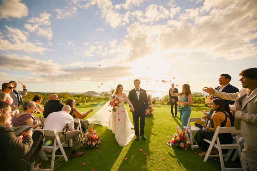 Affordable Maui Wedding Venue: Gather on Maui