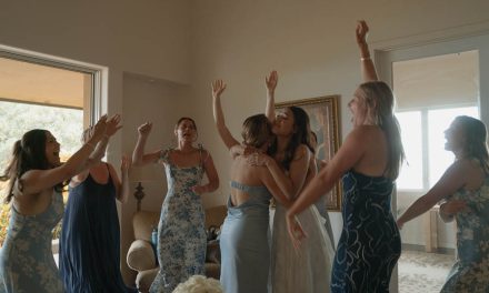 A Slow Morning on Maui at the Kukahiko Estate