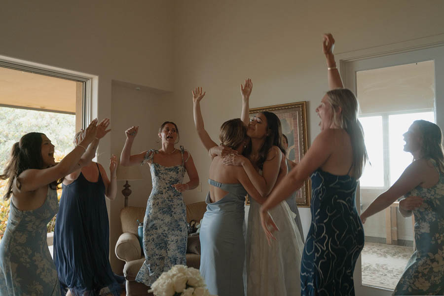 A Slow Morning on Maui at the Kukahiko Estate