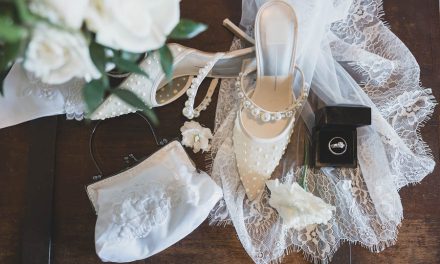 Why Your Maui Wedding Details Deserve Their Own Moment in the Spotlight