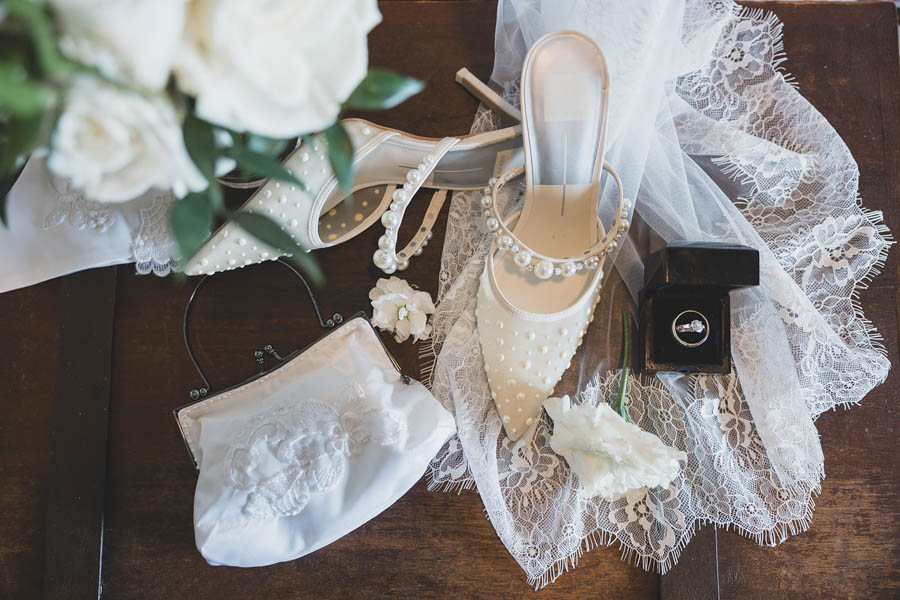 Why Your Maui Wedding Details Deserve Their Own Moment in the Spotlight