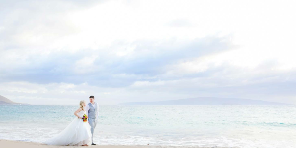 Maui Wedding Packages Maui Vow Renewals Maui Wedding Specials